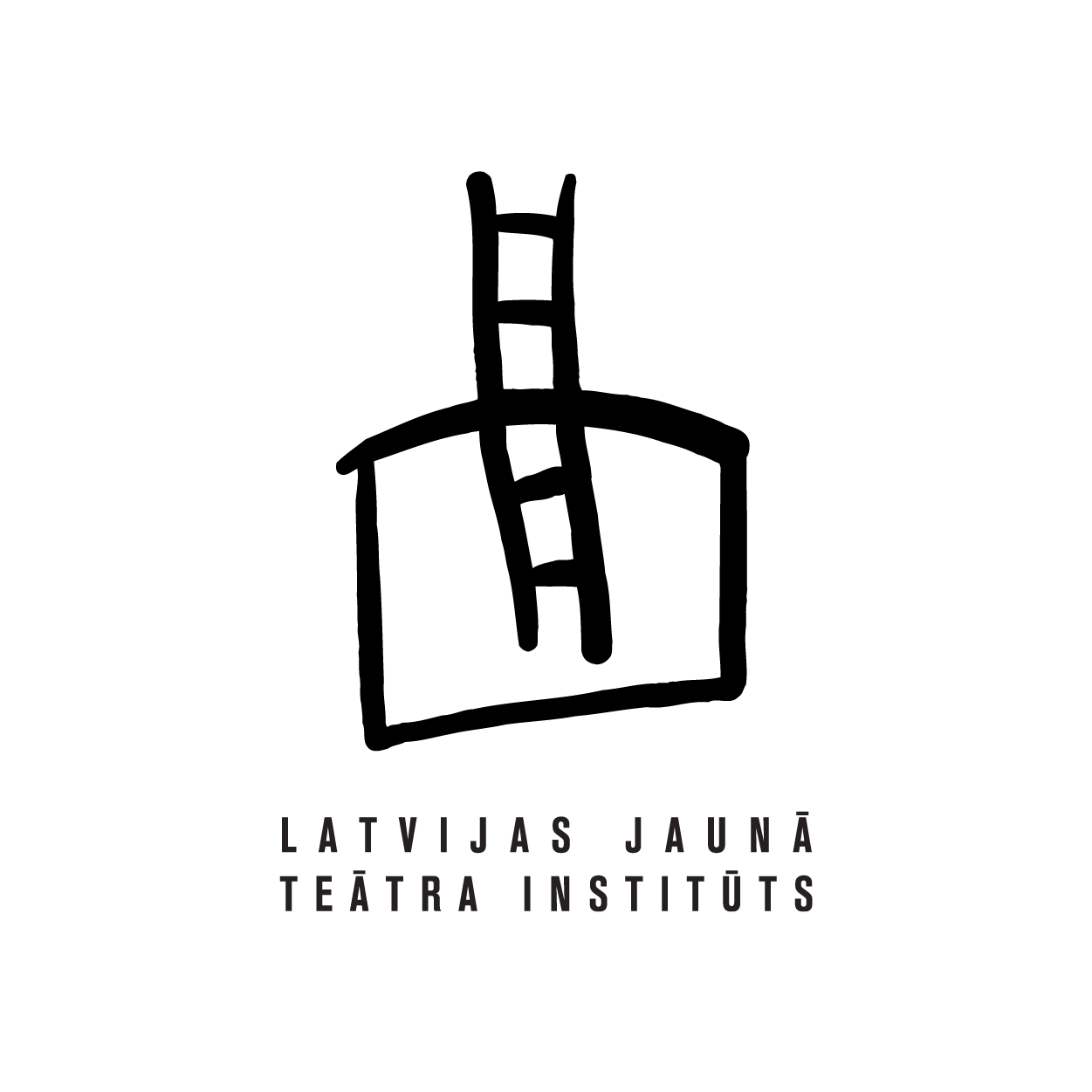 latvia